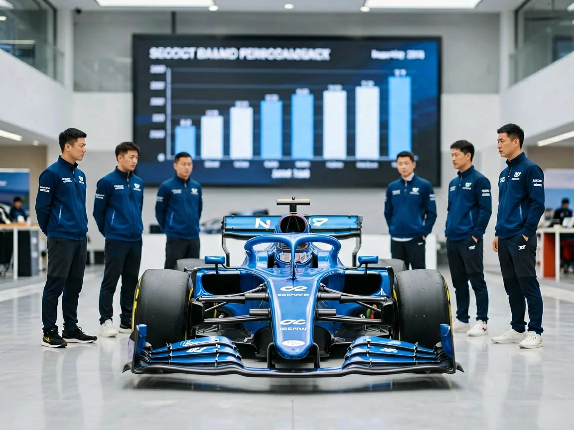 足球赛前训练,足球数据统计分析评估球队